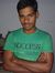 Srikant...