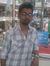 Ankit D...