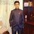 Priyansh Verma