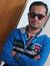 Vivek Ojha