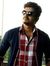 Bharath Vj