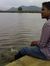 Suresh ...