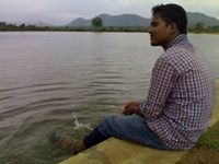 Suresh Rella
