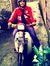 Ilham R...