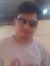 Sushilk...