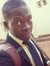 Benjami...