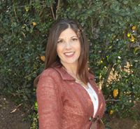 Shawnna Cassidy manos