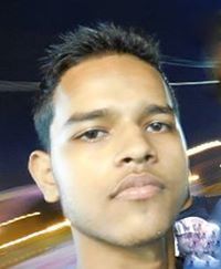 Sonu Singh