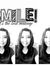Wennie Wen