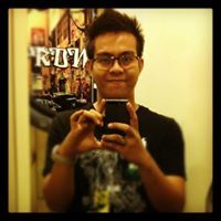 Muhammad Mohd sapian