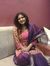 Komal V...