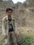 Ahmad Ali
