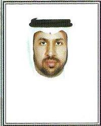 عبدالله يحيى