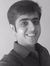 Tarun S...