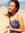 Sandy Zuzu