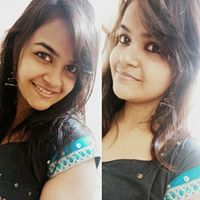 Khushbu Munoth