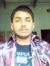 Sheeraz...