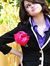 Simran ...