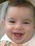 Ahmed E...
