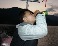 Rigzen Mdr