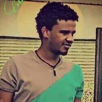 Mohamed Sliman