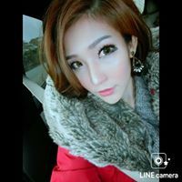 วิรุณ บุค