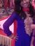 Anita S...