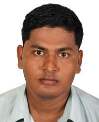 Madhav Palans