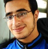 محمد عبد الصبور عليان