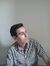 Mohamma...