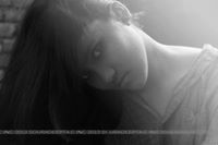 Aisharjya Dhar