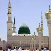 الفتح المبين