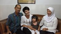 Ajeng
