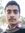 M Waqar
