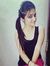 Ankita ...