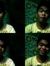 Jospher...
