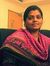 Divya L...