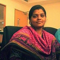 Divya Lakshmi