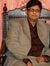 Awais K...