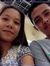 Rechell...