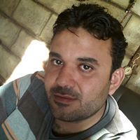 أسامه أبو حنين