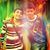 Linga Rahul
