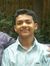 Shubham...