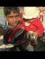 Sudha P...