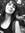 Lina Em...