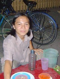 Quốc Vị
