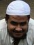Azeem Alam