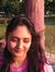 Bhawna ...