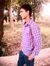 Naveen ...