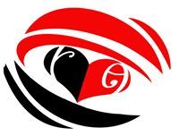 عادل الجعوري